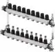 Uponor 1140840_REN